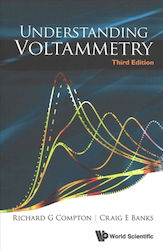 Understanding Voltammetry (third )