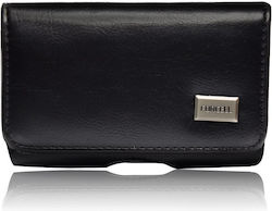 Forcell Classic 100A Gürteltasche Sony-Ericsson...