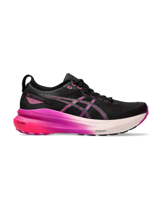 ASICS Gel-Kayano 31 Women's Sport Shoes Running...