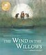 Wind In The Willows