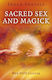 Pagan Portals – Sacred Sex And Magick