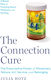 Connection Cure