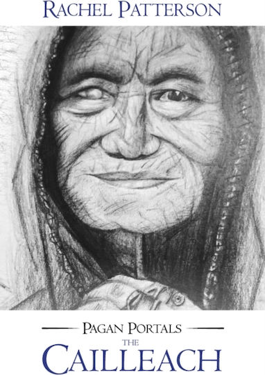 Pagan Portals – the Cailleach