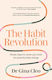 Habit Revolution