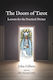 Doors of Tarot