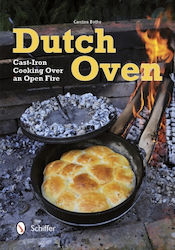 Dutch Oven