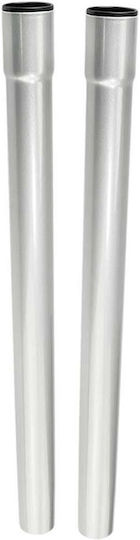 FFG Tube for Vacuum Cleaner