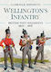 Wellington's Infantry