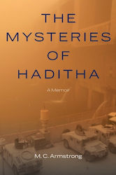 Mysteries Of Haditha