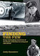 Finding The Few