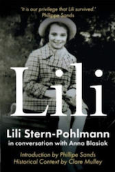 Lili (Hardcover)