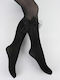 Arti Casa Kids Tight Black
