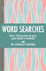 Word Searches
