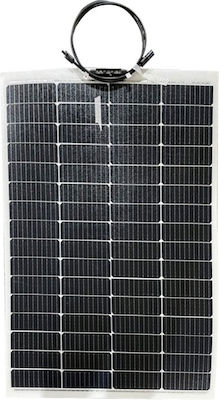 TL-150SF Flexible Solar Panel 150W 1080x780x2mm