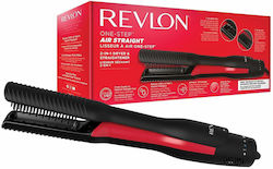 Revlon Onestep Air Straight Revlon Onestep Air Straight