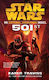 Star Wars: Imperial Commando: