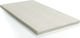 Dunlopillo Topper Top Marine King Size Latex 200x200x7buc