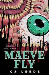 Maeve Fly (Hardcover)