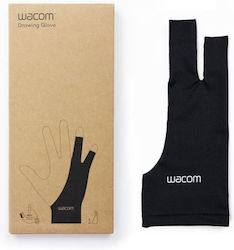 Wacom Artist Drawing Gloves 1pc