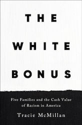 White Bonus