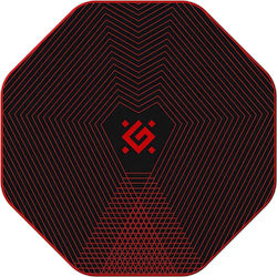 Defender 50568 Chair Mat Defender 50568 Chair Mat