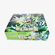Pokemon Mask of Change Scarlet & Violet Booster Box (EN)