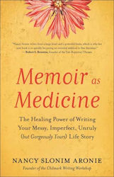 Memoir As Medicine