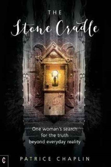 Stone Cradle