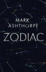 Zodiac