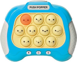 The Source Push Pop it Fidget