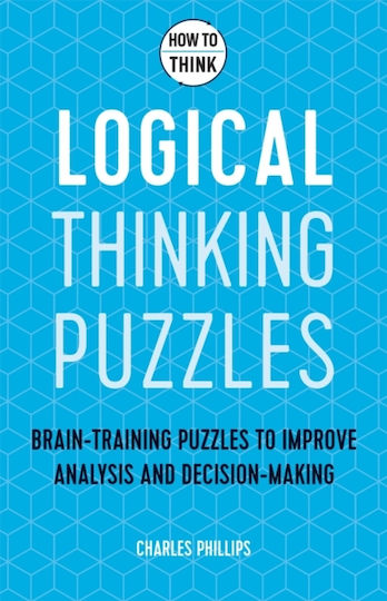 How To Think