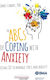 Abcs Of Coping With Anxiety