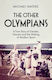 Other Olympians