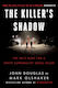 Killer's Shadow