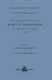 Third Voyage of Martin Frobisher to Baffin Island, 1578