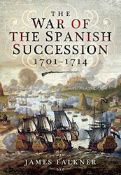 War of the Spanish Succession