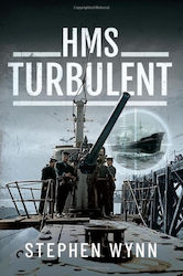 Hms Turbulent