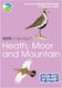 Rspb Id Spotlight