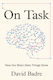 On Task