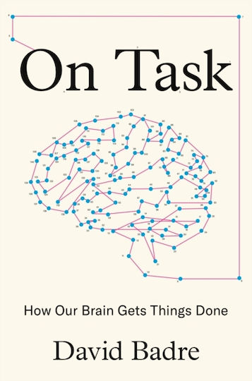 On Task On Task