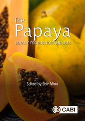 Papaya, The