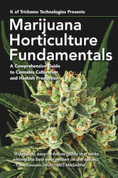 Marijuana Horticulture Fundamentals