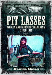 Pit Lasses