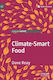 Climate
