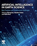 Artificial Intelligence In Earth Science