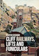 Cliff Railways, Lifts And Funiculars