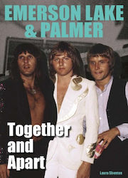 Elp Together And Apart