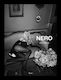 Nero & Gabbana