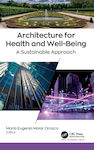 Architecture For Health And Well-being Apple Academic Press