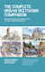 Complete Urban Sketching Companion